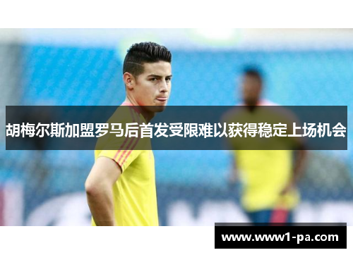 胡梅尔斯加盟罗马后首发受限难以获得稳定上场机会 胡梅尔斯加盟罗马后首发受限难以获得稳定上场机会
