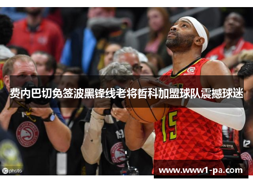 费内巴切免签波黑锋线老将哲科加盟球队震撼球迷